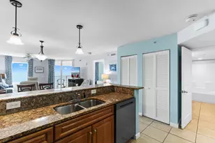 1819 N Ocean Blvd, North Myrtle Beach, SC 29582 - Photo 7