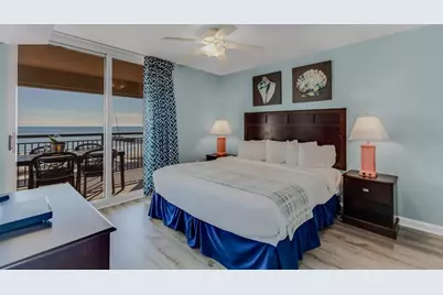 1819 N Ocean Blvd. #1104, North Myrtle Beach, SC 29582 - Photo 25