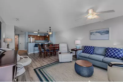 1819 N Ocean Blvd. #1104, North Myrtle Beach, SC 29582 - Photo 7