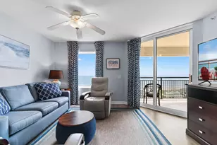 1819 N Ocean Blvd, North Myrtle Beach, SC 29582 - Photo 13