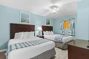 1819 N Ocean Blvd, North Myrtle Beach, SC 29582 - Photo 23