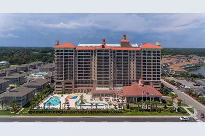 1819 N Ocean Blvd. #1104, North Myrtle Beach, SC 29582 - Photo 29