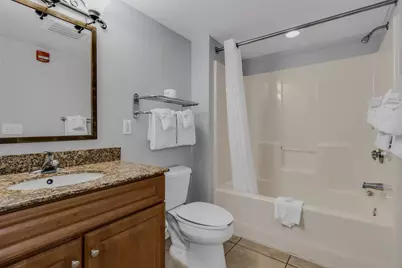 1819 N Ocean Blvd. #1104, North Myrtle Beach, SC 29582 - Photo 17