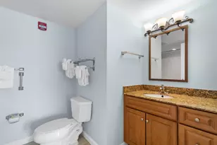 1819 N Ocean Blvd, North Myrtle Beach, SC 29582 - Photo 17