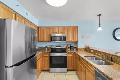 1819 N Ocean Blvd. #1104, North Myrtle Beach, SC 29582 - Photo 5