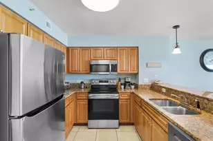 1819 N Ocean Blvd, North Myrtle Beach, SC 29582 - Photo 5