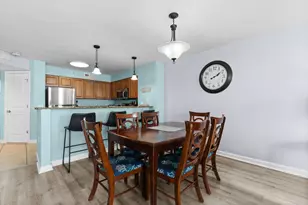1819 N Ocean Blvd, North Myrtle Beach, SC 29582 - Photo 9