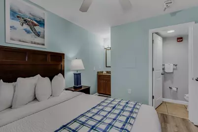 1819 N Ocean Blvd. #1104, North Myrtle Beach, SC 29582 - Photo 19