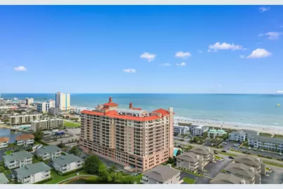 1819 N Ocean Blvd. #1104, North Myrtle Beach, SC 29582 - Photo 33