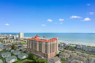 1819 N Ocean Blvd, North Myrtle Beach, SC 29582 - Photo 33