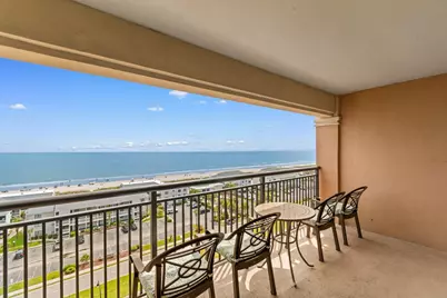 1819 N Ocean Blvd. #1104, North Myrtle Beach, SC 29582 - Photo 27