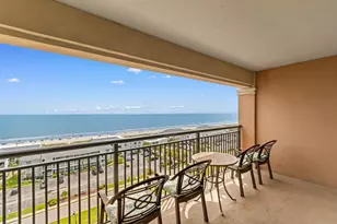 1819 N Ocean Blvd, North Myrtle Beach, SC 29582 - Photo 27