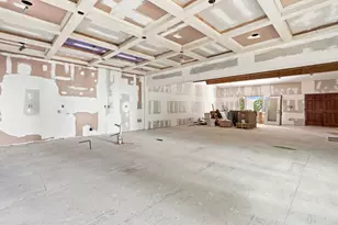 462 Lakeshore Dr, Pawleys Island, SC 29585 - Photo 11