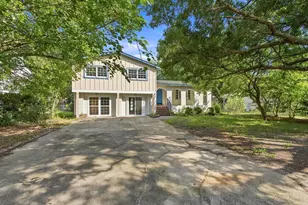 462 Lakeshore Dr, Pawleys Island, SC 29585 - Photo 37