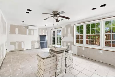 462 Lakeshore Dr., Pawleys Island, SC 29585 - Photo 21