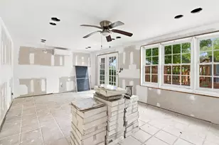 462 Lakeshore Dr, Pawleys Island, SC 29585 - Photo 21