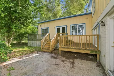 462 Lakeshore Dr., Pawleys Island, SC 29585 - Photo 31