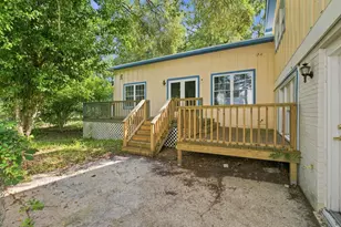462 Lakeshore Dr, Pawleys Island, SC 29585 - Photo 31