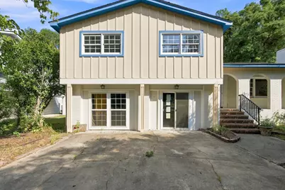 462 Lakeshore Dr., Pawleys Island, SC 29585 - Photo 35