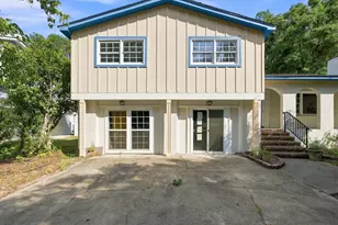 462 Lakeshore Dr, Pawleys Island, SC 29585 - Photo 35