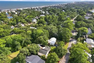 462 Lakeshore Dr, Pawleys Island, SC 29585 - Photo 41