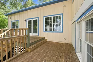 462 Lakeshore Dr, Pawleys Island, SC 29585 - Photo 33
