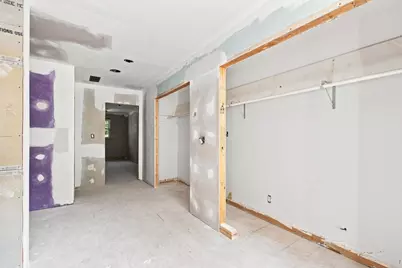 462 Lakeshore Dr., Pawleys Island, SC 29585 - Photo 25