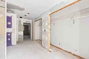 462 Lakeshore Dr, Pawleys Island, SC 29585 - Photo 25