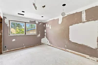 462 Lakeshore Dr., Pawleys Island, SC 29585 - Photo 17