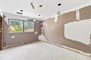462 Lakeshore Dr, Pawleys Island, SC 29585 - Photo 17