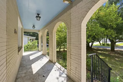 462 Lakeshore Dr., Pawleys Island, SC 29585 - Photo 3