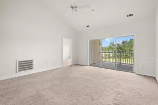110 S Shore Blvd, Longs, SC 29568 - Photo 11