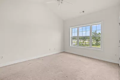 110 South Shore Blvd. #303, Longs, SC 29568 - Photo 19