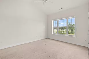 110 S Shore Blvd, Longs, SC 29568 - Photo 19