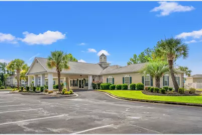 110 South Shore Blvd. #303, Longs, SC 29568 - Photo 27