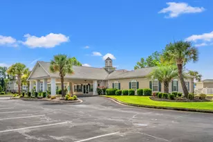 110 S Shore Blvd, Longs, SC 29568 - Photo 27