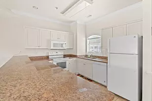 110 S Shore Blvd, Longs, SC 29568 - Photo 5