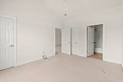 110 South Shore Blvd. #303, Longs, SC 29568 - Photo 21