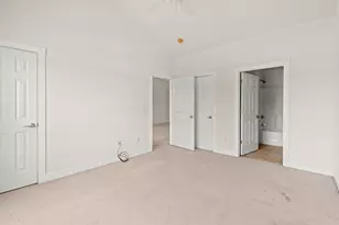 110 S Shore Blvd, Longs, SC 29568 - Photo 21