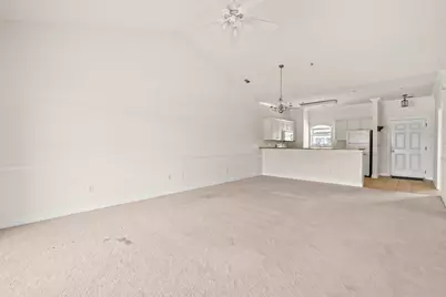 110 South Shore Blvd. #303, Longs, SC 29568 - Photo 9