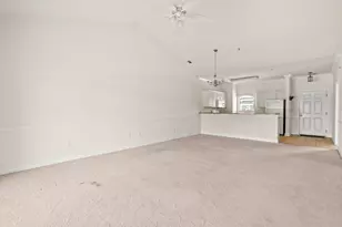 110 S Shore Blvd, Longs, SC 29568 - Photo 9