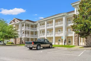 110 S Shore Blvd, Longs, SC 29568 - Photo 29