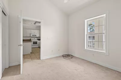 110 South Shore Blvd. #303, Longs, SC 29568 - Photo 17