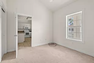 110 S Shore Blvd, Longs, SC 29568 - Photo 17