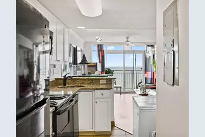 2201 S Ocean Blvd. #1609, Myrtle Beach, SC 29577 - Photo 5