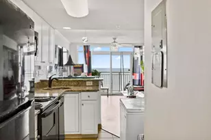 2201 S Ocean Blvd, Myrtle Beach, SC 29577 - Photo 5
