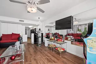 2201 S Ocean Blvd, Myrtle Beach, SC 29577 - Photo 11