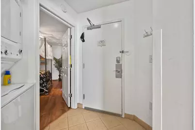 2201 S Ocean Blvd. #1609, Myrtle Beach, SC 29577 - Photo 21
