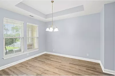 1514 Osage Dr., Myrtle Beach, SC 29579 - Photo 19