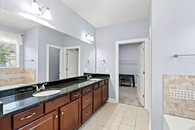 1514 Osage Dr., Myrtle Beach, SC 29579 - Photo 13